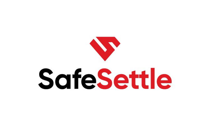 SafeSettle.com